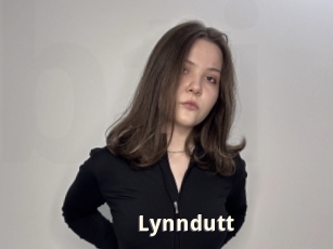 Lynndutt