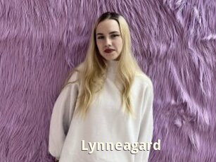 Lynneagard