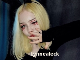 Lynnealeck