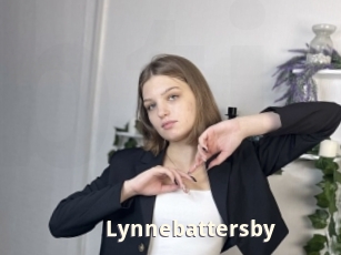 lynnebattersby Bigtitinvasion