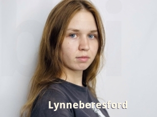 Lynneberesford