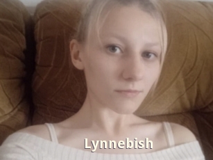 Lynnebish