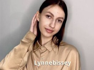 Lynnebissey