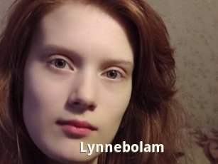 Lynnebolam
