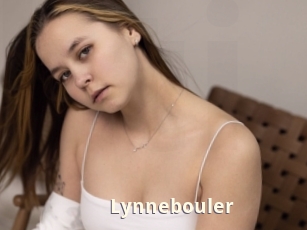 Lynnebouler