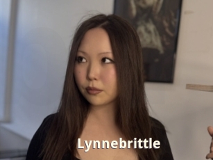 Lynnebrittle