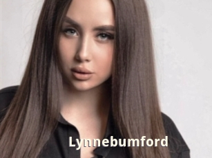 Lynnebumford