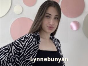 Lynnebunyan