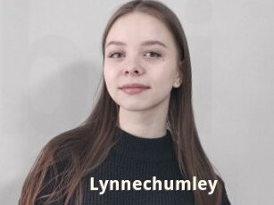 Lynnechumley