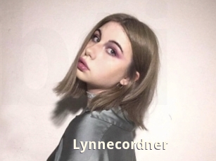Lynnecordner