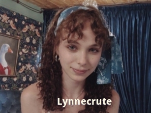 Lynnecrute