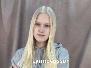 Lynnecusson