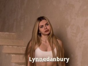 Lynnedanbury