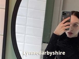 lynnedarbyshire Bigtitinvasion