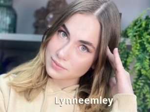 Lynneemley