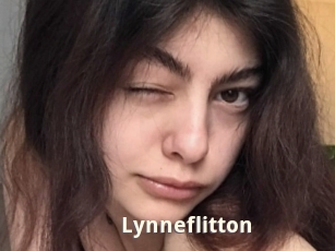 Lynneflitton