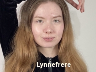 lynnefrere Bigtitinvasion