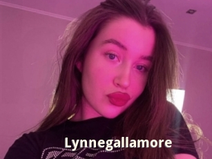 Lynnegallamore