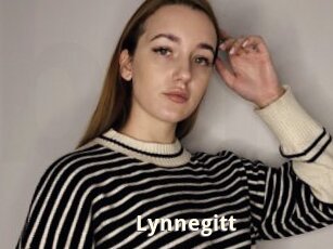 Lynnegitt