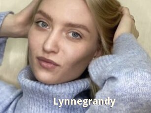 Lynnegrandy