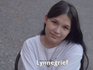 Lynnegrief