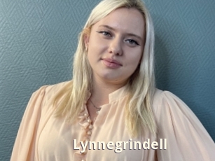 lynnegrindell Bigtitinvasion