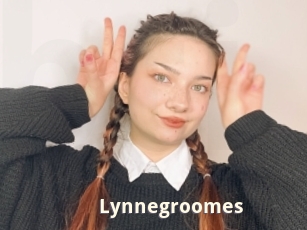 Lynnegroomes