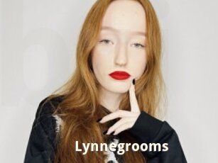 Lynnegrooms