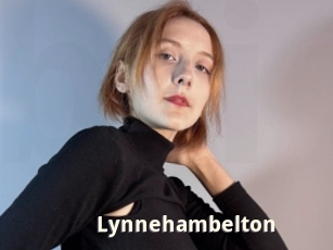 Lynnehambelton