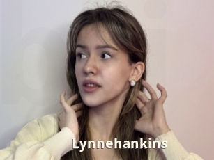 Lynnehankins