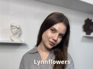 lynnflowers Bigtitinvasion