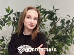 Lynnfurness