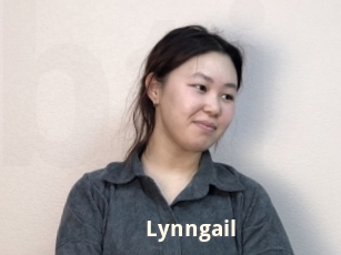 Lynngail