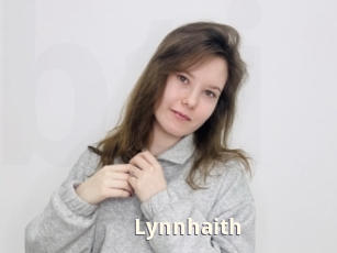Lynnhaith