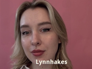 Lynnhakes