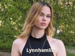 Lynnhamling