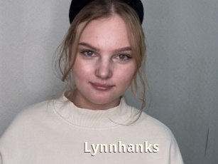 Lynnhanks