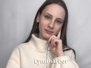 Lynnharber