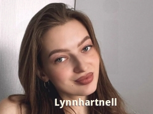 Lynnhartnell