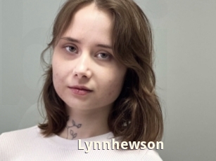 Lynnhewson
