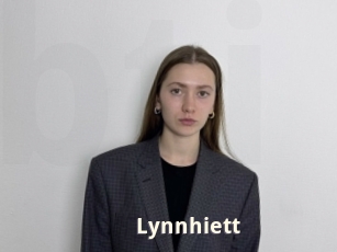 lynnhiett Bigtitinvasion