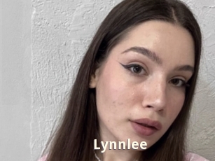 Lynnlee
