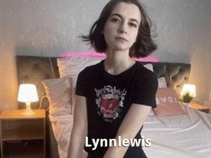 Lynnlewis