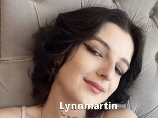 Lynnmartin