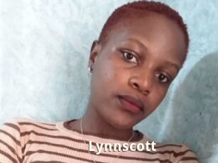 Lynnscott