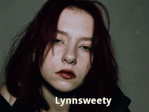 Lynnsweety