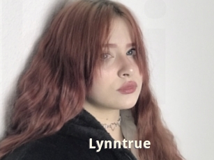 Lynntrue