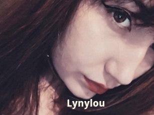 Lynylou