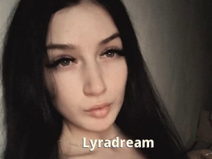Lyradream