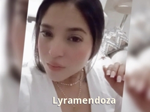 Lyramendoza
